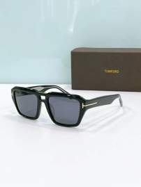 Picture of Tom Ford Sunglasses _SKUfw77097801fw